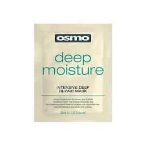 Osmo Intensive Deep Repair Mask